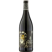 Вино Heart of Africa Pinotage, 2017 (0,75 л) Tube (BW41759): Страна производитель Юар