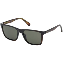 Женские солнцезащитные очки Guess прямоугольные (PGU6935-52N55): Пол Женский