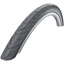Покрышка 26x2.00 (50-559) Schwalbe MARATHON SUPREME V-Guard Evolution Folding B/B-SK+RT HS469 OSC, 67EPI EK: Диаметр 26"
