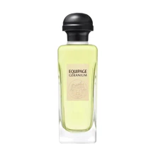Туалетная вода Hermes Equipage 100 ml Тестер: Вид Туалетная вода