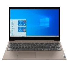 Lenovo IdeaPad 3 15IIL05 (81WE00WPCC) Approved Вітринний зразок: Причина уцінки Как новый (витринный образец): ноутбук выглядит и функционирует как новый. Техника полностью протестирована по программе Approved, все функции работают корректно