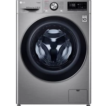 Стиральная машина LG F2R9HS9T: Тип машины Автомат
