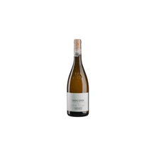 Вино Lucien Crochet Sancerre Cuvee Prestige (0,75 л.) (BWQ4227): Країна виробник Франція