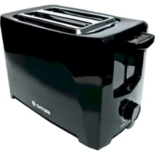 Тостер Satori ST-705-BL: Тип Тостеp