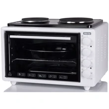 Електрична духовка Mirta M 4205: Виробник Mirta