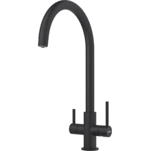 Смеситель для кухни Franke Lina Clear Water 120.0703.746: Назначение Для кухни