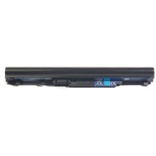 Батарея для ноутбука PowerPlant ACER TravelMate 8372 (AR8372LH) 14.4V 5200mAh (NB410194): Сумісність TravelMate 8372 Series / TravelMate 8372TG Series / TravelMate 8481T Series / TravelMate TimelineX 8