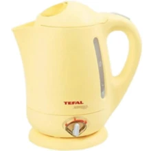 Електрочайник Tefal BF 6631: Потужність, Вт 2200