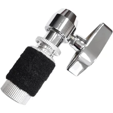 Хай-хет замок MAXTONE 42 Hi-Hat Clutch: Виробник MAXTONE