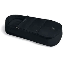 Мягкая люлька Cybex Cocoon S / Victory Black black: Производитель Cybex