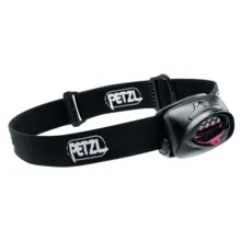 Ліхтар Petzl TACTIKKA PLUS чорний (E49 PNG): Тип Налобний
