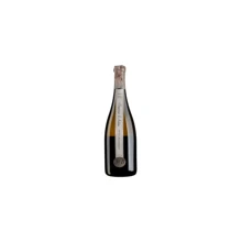 Вино Henri Bourgeois Sancerre blanc D'Antan (0,75 л.) (BW52721): Страна производитель Франция