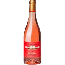Вино Le Pupille Rosa Mati Rose розовое сухое 0.75л (VTS2081280): Страна производитель Италия