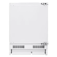 Встраиваемый холодильник Beko BU 1153: Тип Двухкамерный холодильник