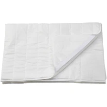 Наматрацник ІКЕА Luddros 80х200 см (30461641): Виробник Ikea