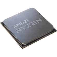 AMD Ryzen 9 5950X (100-000000059) Tray: Производитель AMD