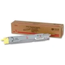 Картридж Xerox WC7755/65/75 Yellow (006R01406): Виробник Xerox