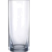Ваза Bohemia Crystal Claire 30 см (B82502): Тип Ваза