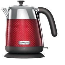 Електрочайник Kenwood ZJM 810 RD: Потужність, Вт 2200