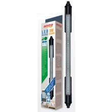 Лампа Amtra LED Glass Fresh 780-920 мм 22 Вт (A6049056): Производитель Amtra