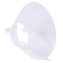 Ветеринарний комір Trixie M 38-44см / 20см (4011905194844): Виробник Trixie