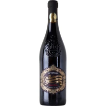 Вино Botter Ca'Vittoria Rosso Appassimento Puglia IGT червоне напівсухе 0.75 (VTS2991420): Країна виробник Італія
