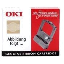 Картридж OKI ML 5720/5790 (44173405): Виробник OKI