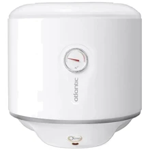 Бойлер Atlantic O'Pro PROFI VM 030 D400-1-M 1200W: Тип Бойлер накопительный