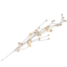 Гілочка декоративна Lefard 69 см (801-313): Виробник Lefard