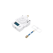 BETAFPV ELRS Micro TX Module 2.4G: Производитель BETAFPV