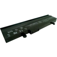 Батарея для ноутбука Акумулятор POWERPLANT ASUS EEE PC105 / 11,1V / 5200mAh (NB00000103): Сумісність Asus EEE PC105