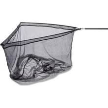 Подсак Brain Carp Landing Net 42" 105x105cm (1858.21.11): Производитель BRAIN