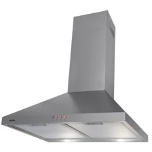 Витяжка Amica OKP6321Z: Тип фільтра повітря Рециркуляція, Відведення