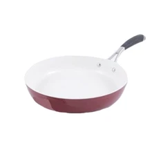 Fissman ZODIAC AL-4703.28 (28см): Тип сковороди Сковорода