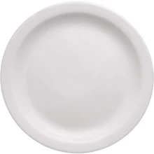 Чашка СМАЙЛИК Lubiana JUMBO 1607L/3528/A (500 мл): undefined undefined