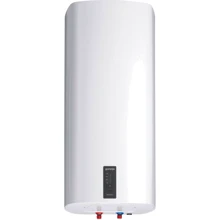 Бойлер Gorenje OGBS80ORV9: Тип електричний накопичувальний