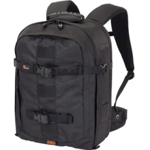 Lowepro Pro Runner 350 AW: Колір чорний