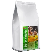 Сухой корм для котов Pronature Original Adult Chiсken с курицей 20 кг (50078): Тип Сухой корм
