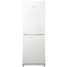 Холодильник Snaige RF31SM-S10021: Тип холодильник двокамерний
