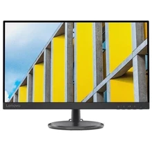 Монитор Lenovo C27-30 (62AAKAT6EU): Покрытие экрана антибликовое