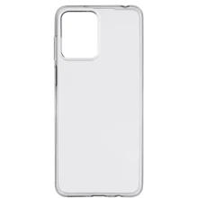 Чохол для телефона ArmorStandart Air Series Transparent for Motorola G13/G23 (ARM66146): Сумісність Motorola G13 / G23
