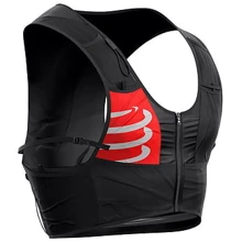 Рюкзак Compressport ULTRUN S PACK L черный (SBP-99): Пол Унисекс