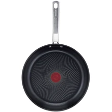 Сковорода Tefal Intuition 28 cм (B8170644): Тип сковороды Традиционная