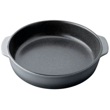 Форма для выпечки BergHoff 31.5х28 cм (1697009): Крышка Нет