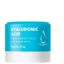 FarmStay Hyaluronic Acid Water Barrier Cream Антивозрастной крем для лица 80 ml: Пол Унисекс