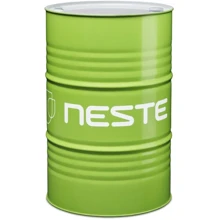 Олія моторна Neste Turbo LXE 10W40 API CI-4/SL синтетична 170кг: Тип Синтетическое