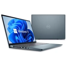 Ноутбук DELL Inspiron (7420-4483): Екран 14" WVA (2240x1400)