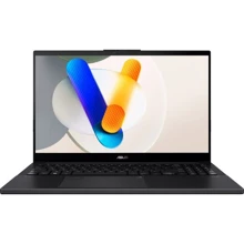 Ноутбук ASUS VivoBook Pro 15 Q533MJ (Q533MJ-U73050) UA: Экран 15.6" IPS (1920x1080)