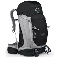 Рюкзак Osprey Kestrel 48 Talus Grey (S/M): Виробник Osprey