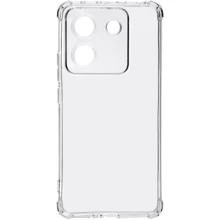 Чехол для телефонов ArmorStandart Air Force Camera cover Transparent for Poco M7 Pro 5G (ARM83143): Совместимость Poco M7 Pro 5G